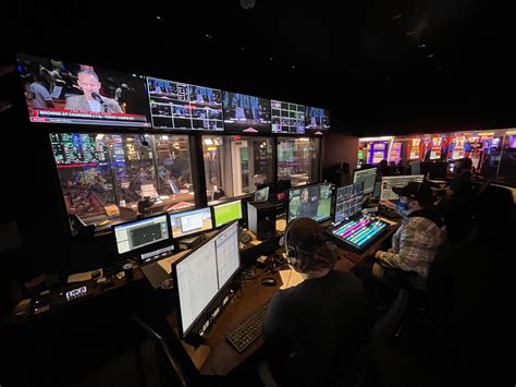 vegas insiders|VSiN .